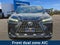 2024 Lexus NX 350 Luxury