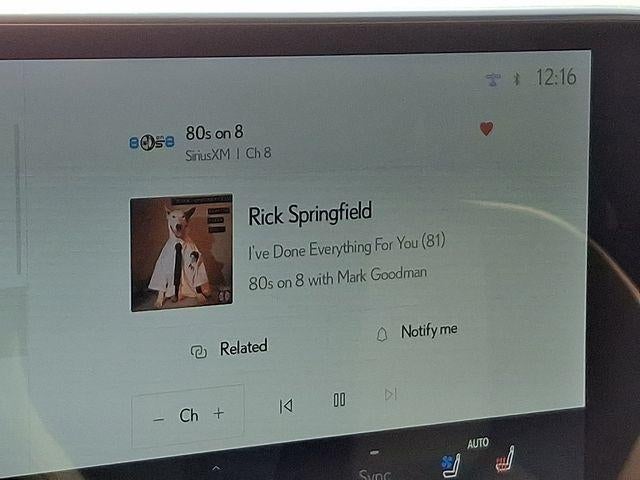 2024 Lexus NX 350 Luxury