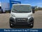 2023 RAM ProMaster Cargo Van Base