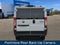 2023 RAM ProMaster Cargo Van Base