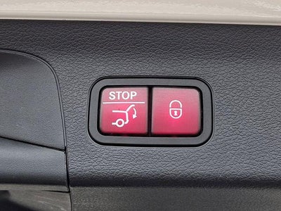 2022 Mercedes-Benz GLS 450 4MATIC®