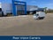 2022 Chevrolet Low Cab Forward 4500 2WD Reg Cab 132.5"