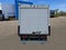 2022 Chevrolet Low Cab Forward 4500 2WD Reg Cab 132.5"