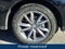 2022 Acura RDX Technology Package