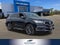 2019 Acura MDX Tech Pkg