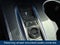 2019 Acura MDX Tech Pkg