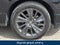 2019 Acura MDX Tech Pkg