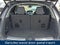 2019 Acura MDX Tech Pkg