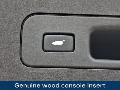 2019 Acura MDX Tech Pkg