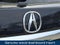 2019 Acura MDX Tech Pkg