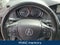 2019 Acura MDX Tech Pkg