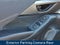 2024 Subaru Impreza Sport 5-Door