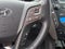 2013 Hyundai Santa Fe Limited