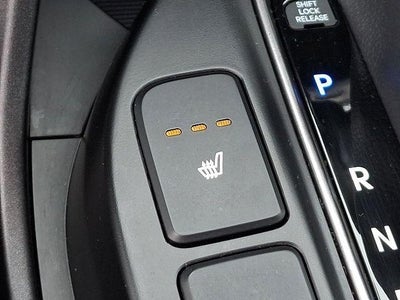 2013 Hyundai Santa Fe Limited