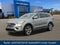 2013 Hyundai Santa Fe Limited