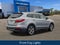 2013 Hyundai Santa Fe Limited