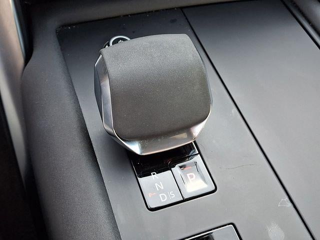 2023 Land Rover Discovery P360 HSE R-Dynamic