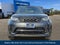 2023 Land Rover Discovery P360 HSE R-Dynamic