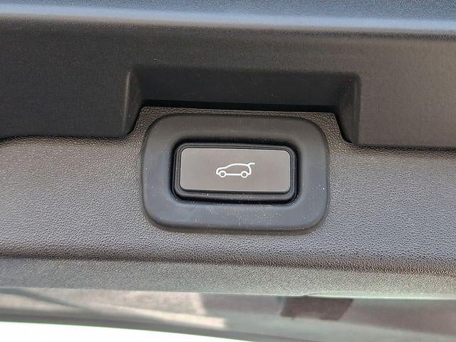 2023 Land Rover Discovery P360 HSE R-Dynamic