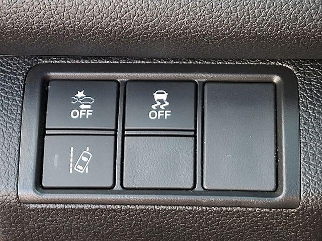 2021 Honda Civic Type R Touring