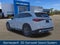 2023 Mercedes-Benz GLC 300 4MATIC® SUV