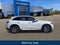 2023 Mercedes-Benz GLC 300 4MATIC® SUV