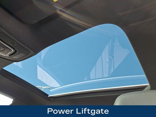 2018 Audi A5 2.0T Premium