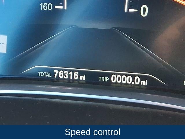 2018 BMW 7 Series 750i xDrive