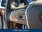 2018 BMW 7 Series 750i xDrive