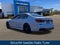 2018 BMW 7 Series 750i xDrive
