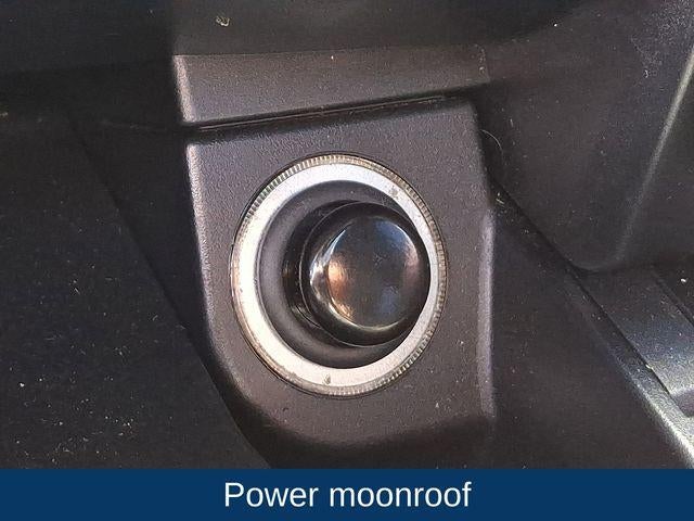 2018 Mercedes-Benz C 300 4MATIC®