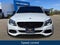 2018 Mercedes-Benz C 300 4MATIC®