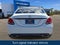 2018 Mercedes-Benz C 300 4MATIC®