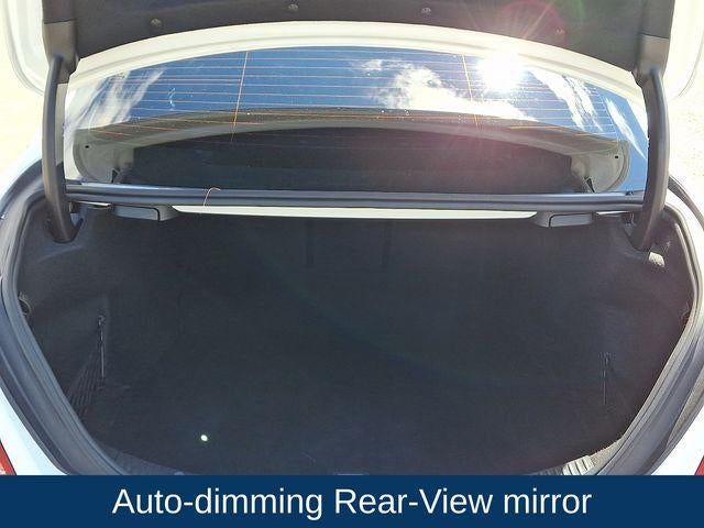 2018 Mercedes-Benz C 300 4MATIC®