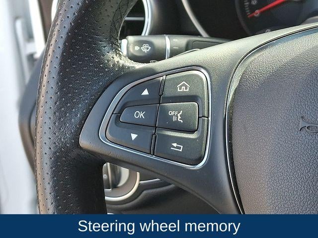 2018 Mercedes-Benz C 300 4MATIC®