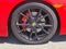 2018 Porsche 718 Boxster GTS