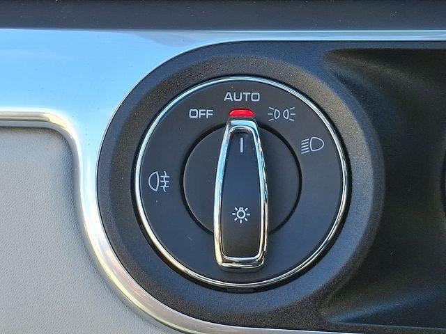 2024 Porsche 718 Boxster GTS 4.0