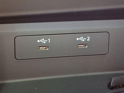 2024 Audi RS 3 Sedan Base