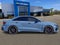 2024 Audi RS 3 Sedan Base