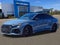 2024 Audi RS 3 Sedan Base