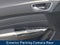 2020 Acura TLX Tech Package