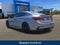 2020 Acura TLX Tech Package