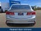 2020 Acura TLX Tech Package