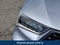 2020 Acura TLX Tech Package