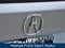 2020 Acura TLX Tech Package