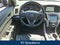 2020 Acura TLX Tech Package