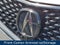 2020 Acura TLX Tech Package