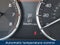 2020 Acura TLX Tech Package