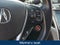 2020 Acura TLX Tech Package