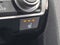 2017 Honda Civic Touring